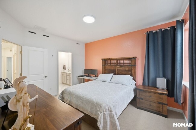 Building Photo - 18201 French Creek Ave