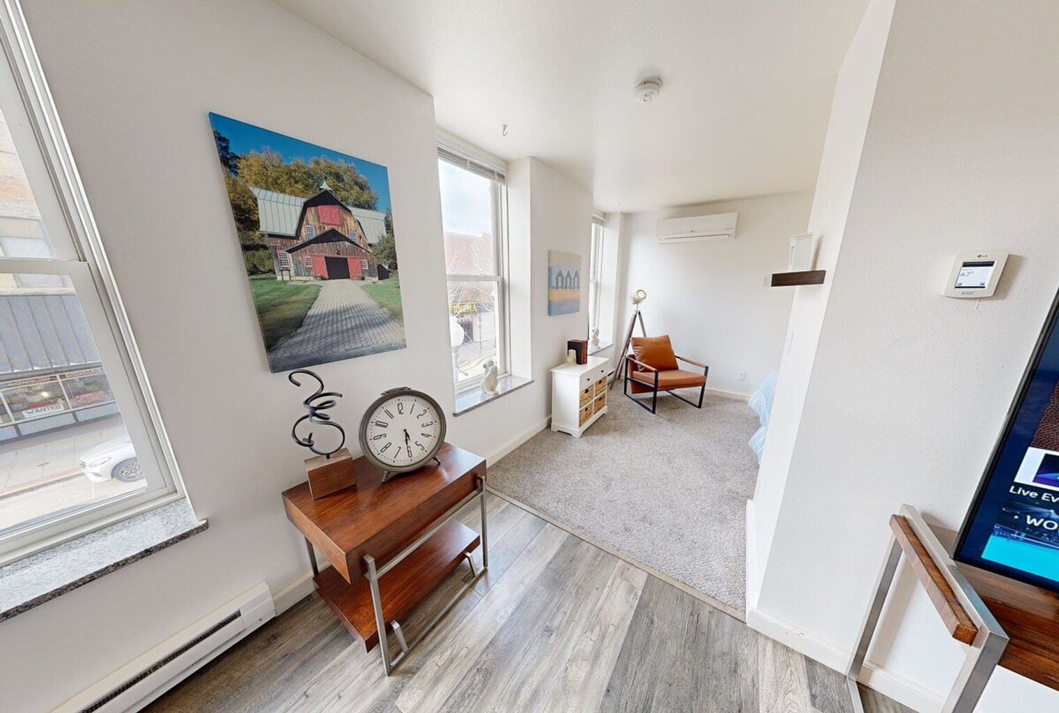 Building Photo - 502 N Main St