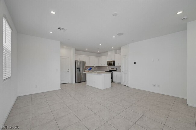 Building Photo - 242 Freeport Vw Pl