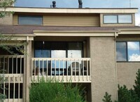 Building Photo - 2bd/2ba with Loft in South Boulder