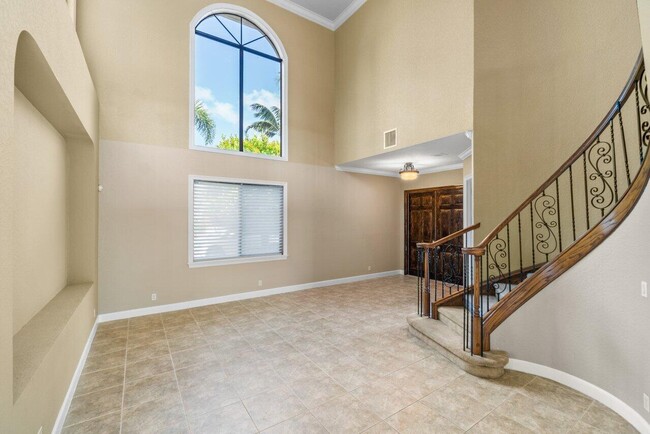 Building Photo - 10404 St Germain Ct