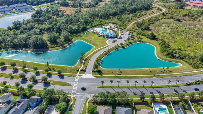 Building Photo - "Charming 3-Bedroom Retreat with Granite T...
