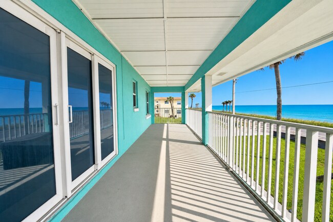 Building Photo - 2760 Ocean Shore Blvd