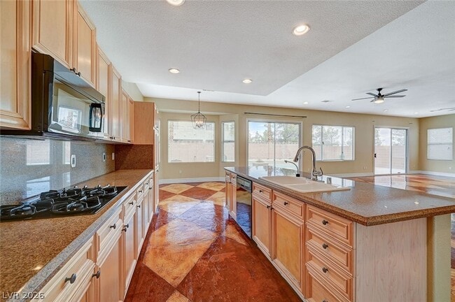 Building Photo - 9462 Castillana Ct