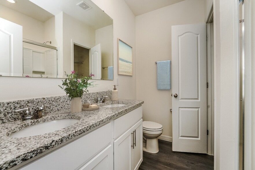 Building Photo - 166 Ormond Grande Blvd