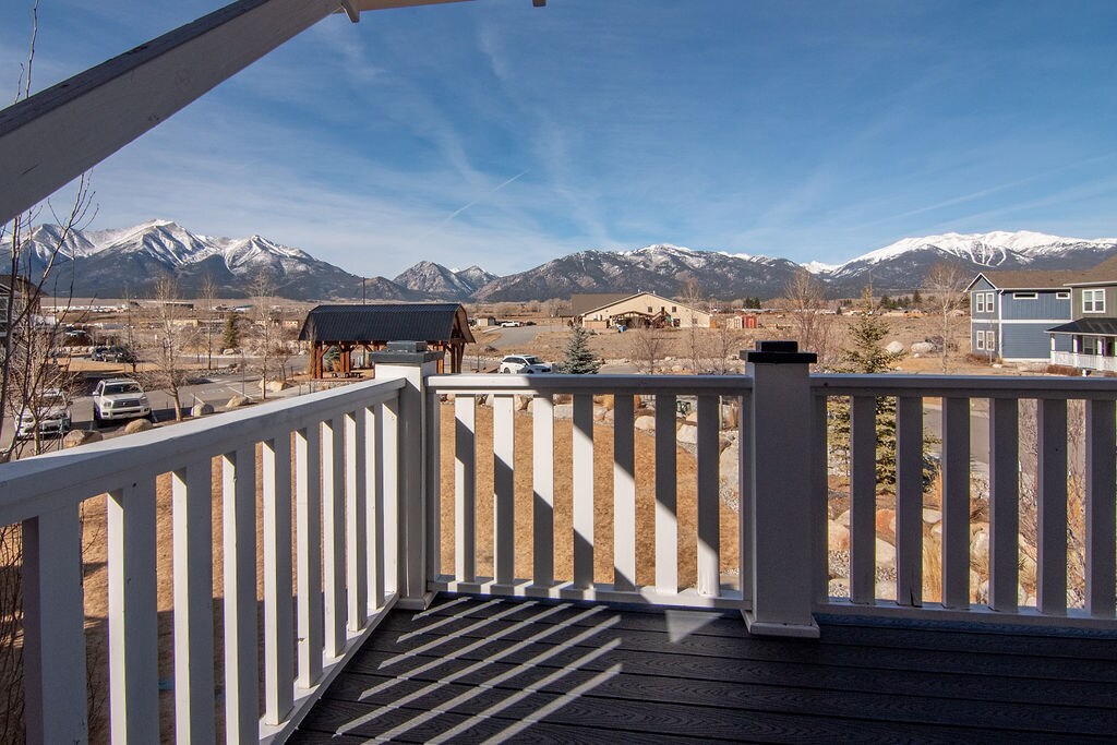 Building Photo - 120 Barnwood Cir