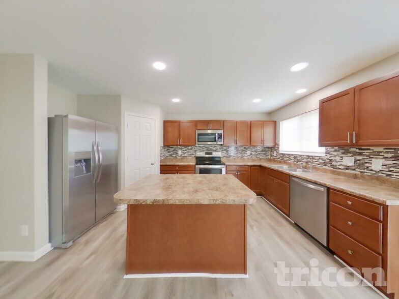 Building Photo - 2524 Solidago Dr