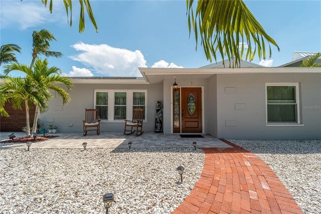 Building Photo - 922 Casey Cove Dr
