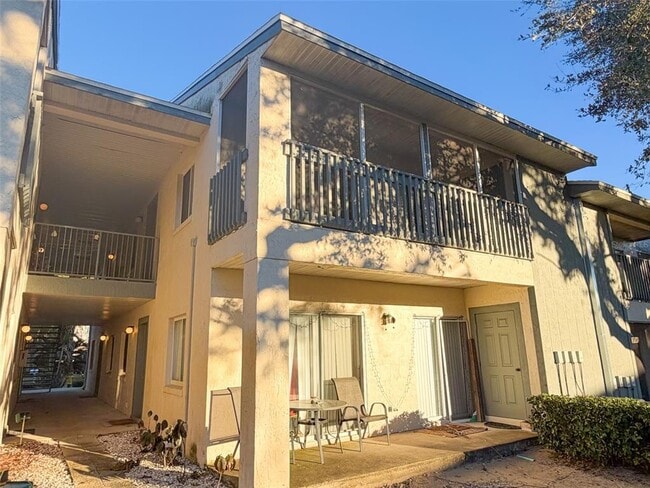 Building Photo - 2085 Isle Royal Ct SE