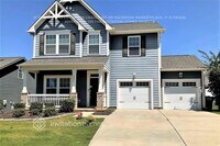 Building Photo - 4226 Huntley Glen Dr