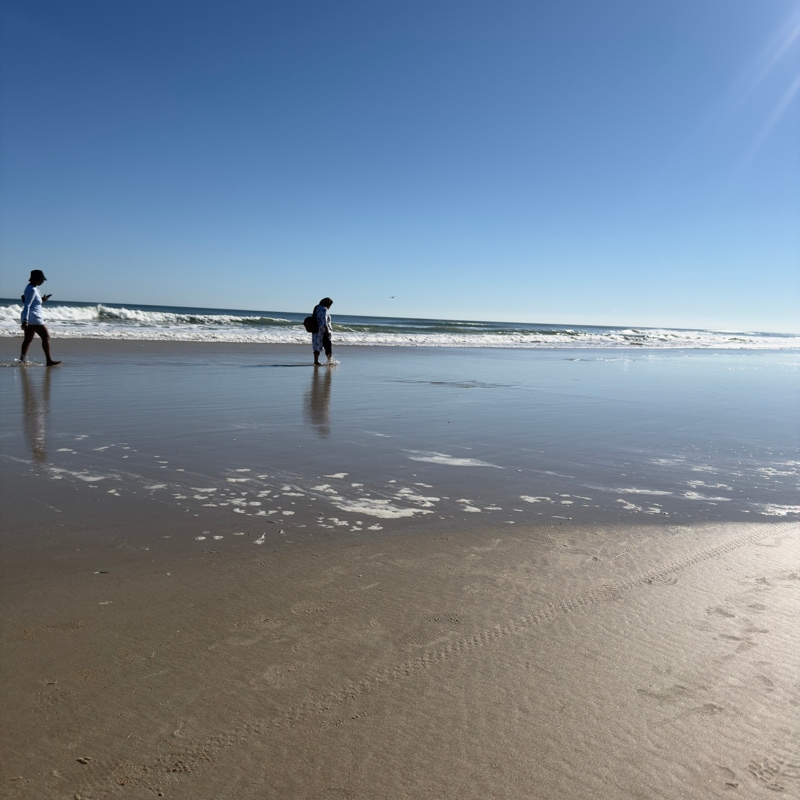 Building Photo - 14756 Delta Ct