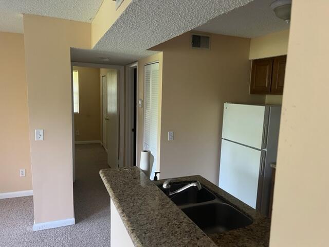 Building Photo - 1267 SW 46th Ave