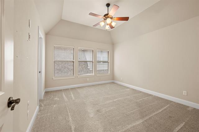 Building Photo - 21 Jamie Ct