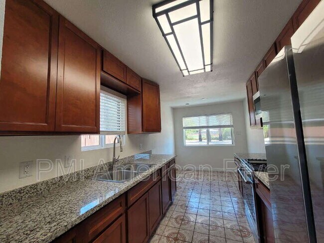 Building Photo - 4032 Bruce Way