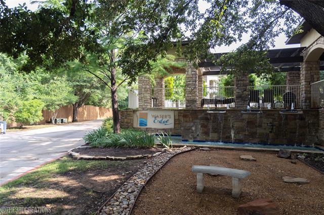 Building Photo - 500 Water's Edge Drive