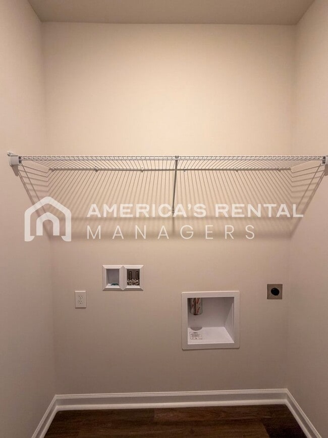 Building Photo - New Construction Home for Rent!