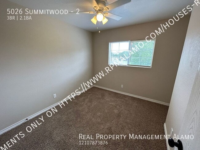 Building Photo - 5026 Summitwood-2