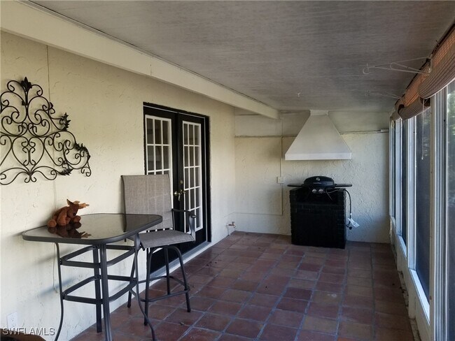 Building Photo - 1475 Curlew Ave