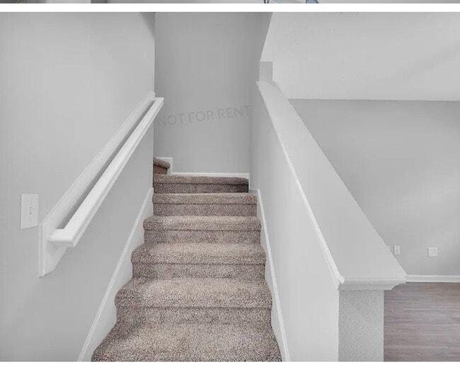 Building Photo - 4006 College St