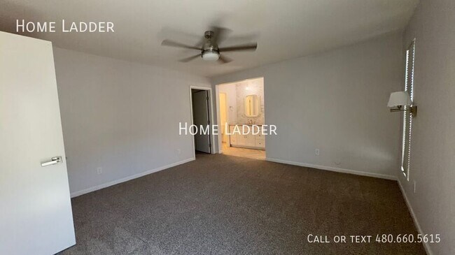 Building Photo - 4362 E Ludlow Dr