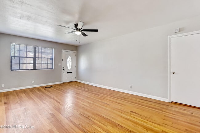 Building Photo - 3116 Belden Cir