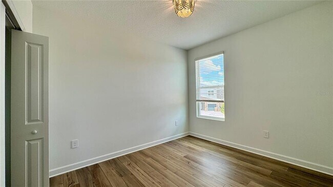 Building Photo - 7854 Poplin St