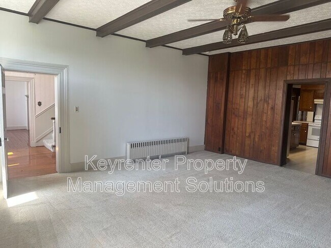 Building Photo - 151 Tanner Ln