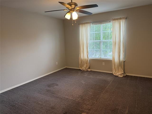 Building Photo - 3109 Bonsai Dr