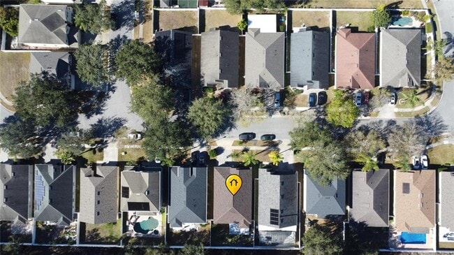 Building Photo - 1707 Lalique Ln