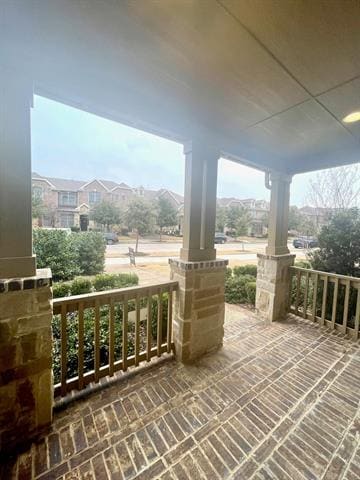 Building Photo - 4138 Cascade Sky Dr