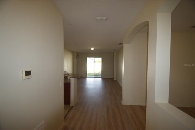 Building Photo - 823 Krenson Woods Ln