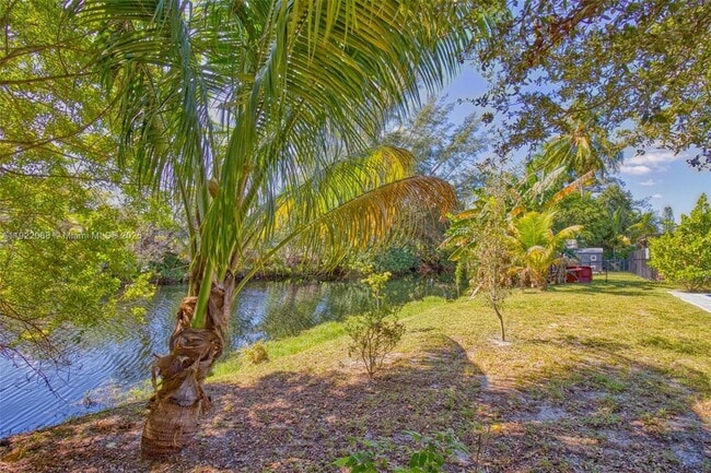 Building Photo - 6510 NW 21st St