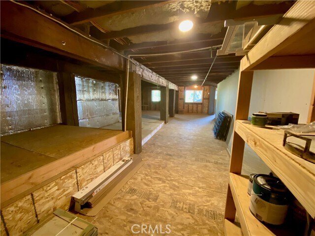 Building Photo - 2761 Joan Ln