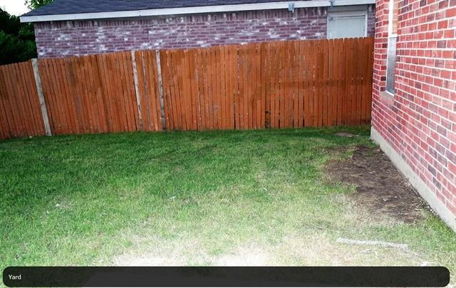 Building Photo - 901 Mill Branch Dr