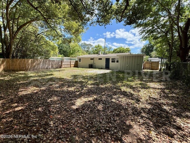 Building Photo - 4623 Suffolk Ave