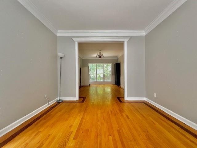 Building Photo - 1272 Killian Way SW