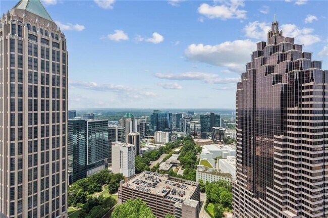 Building Photo - 75 14th St NE