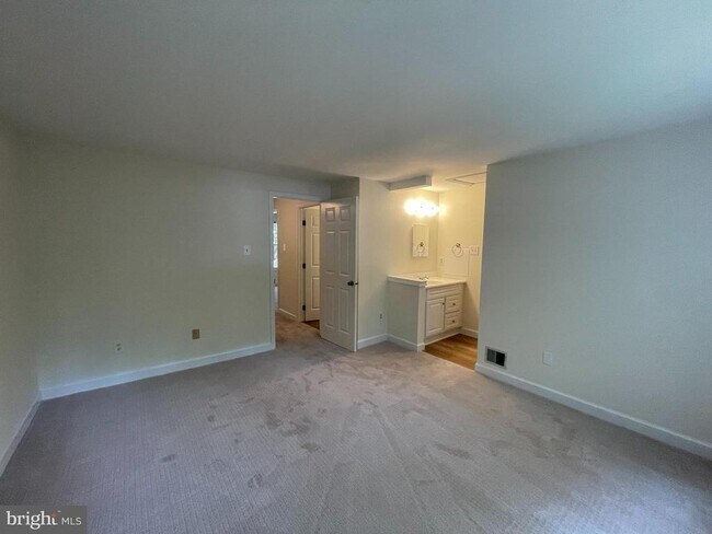 Building Photo - 10317 Granite Creek Ln