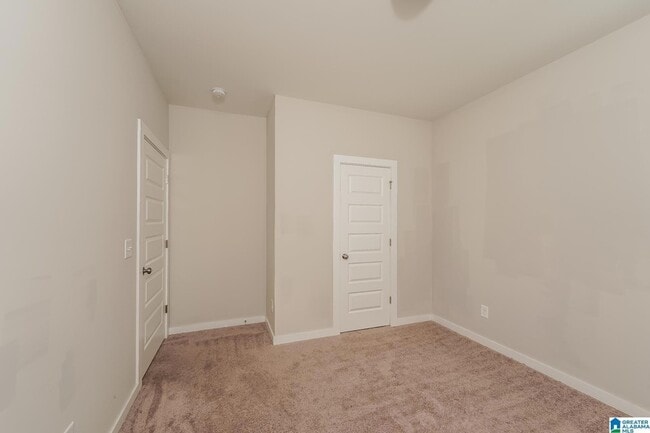 Building Photo - 397 Troubadour Ln