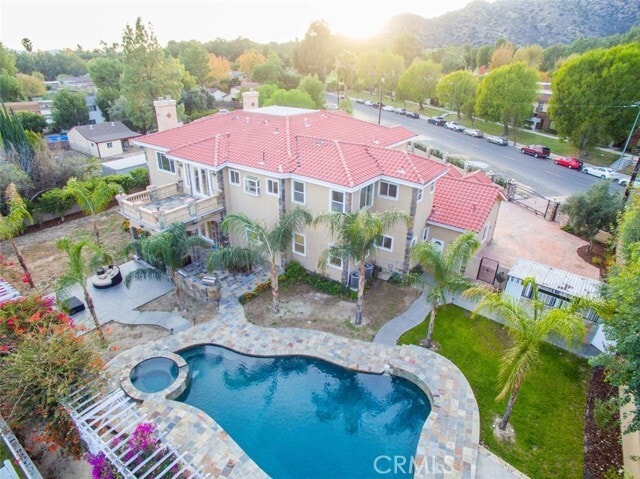 Building Photo - 10062 Valley Circle Blvd