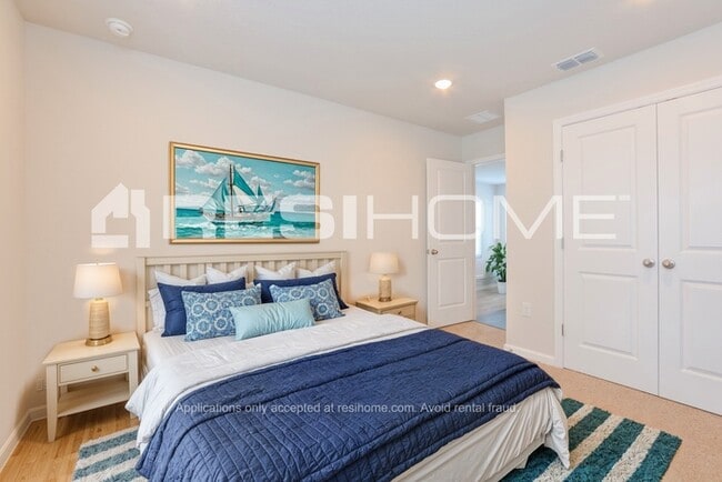 Building Photo - 5245 Hartwood Lp