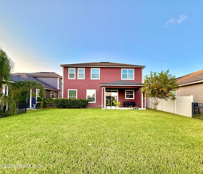 Building Photo - 6887 Azalea Grove Dr