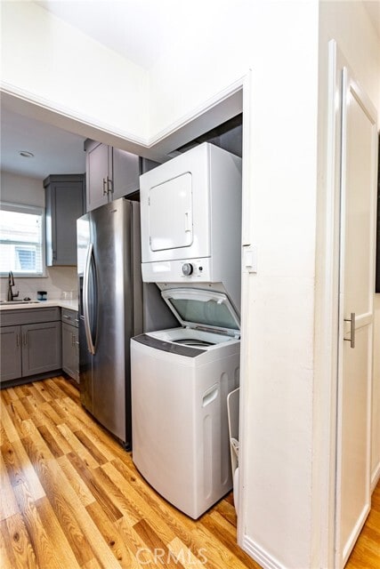 Building Photo - 4868 W 133rd St