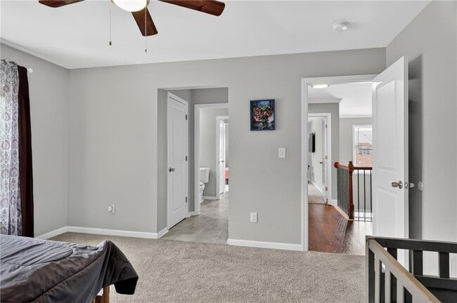 Building Photo - 3066 Dolostone Way