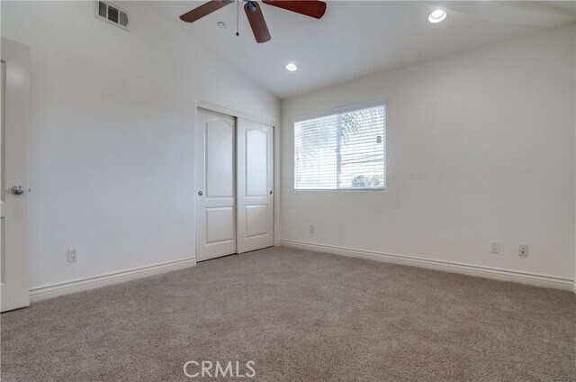 Building Photo - 623 Aviation Way