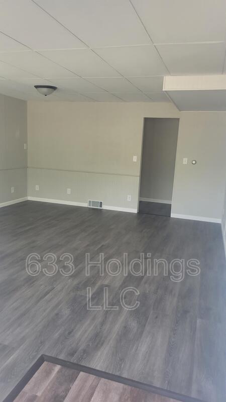 Building Photo - 3813 S Lafayette Ave