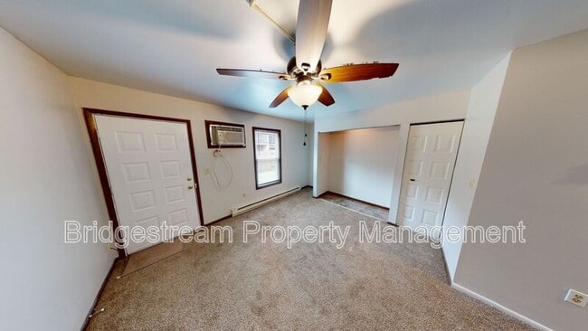 Building Photo - 7127 N Springboro Pike
