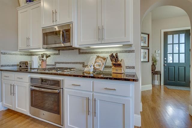 Building Photo - 528 Sandy Ln