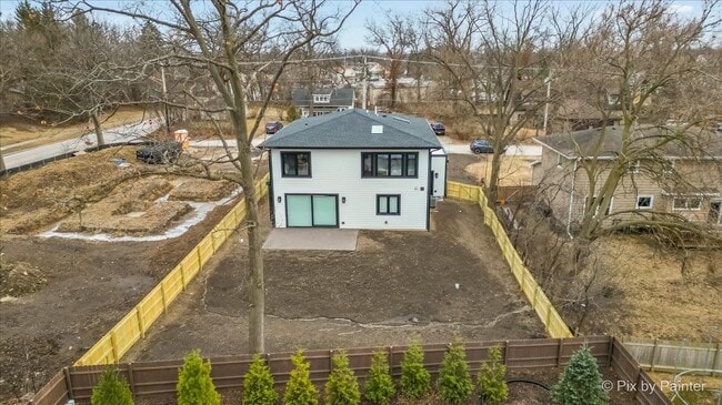 Building Photo - 148 Oak St