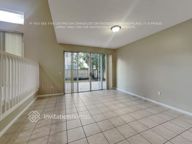 Building Photo - 15933 NW 16th Ct